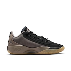 Tênis Masculino Nike Jordan Luka 77