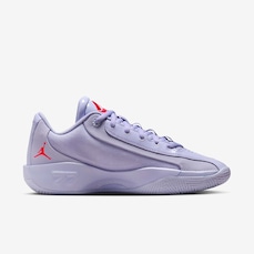 Tênis Masculino Nike Jordan Luka 77