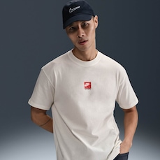 Camiseta Nike M90 OC Sole Food Masculina