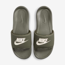 Chinelo Nike Victori One Slide Masculino