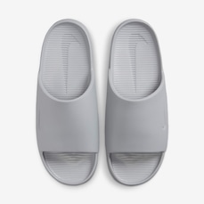 Chinelo Nike Calm Slide Masculino