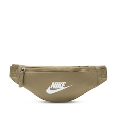 Pochete Nike Heritage Unissex