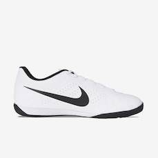 Chuteira Futsal Adulto Nike Beco 2
