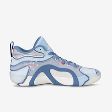 Tênis Masculino Nike Jordan Tatum 3