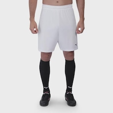 Shorts Mizuno Futebol I Masculino