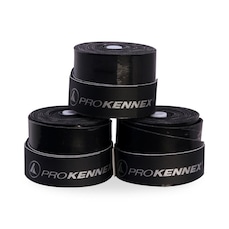 Overgrip Prokennex Soft Confort com 03 Unidades