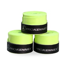 Overgrip Prokennex Soft Confort com 03 Unidades