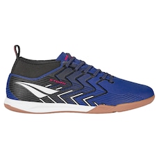 Chuteira Futsal Adulto Penalty Storm Y-3