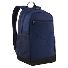 Mochila Unissex Puma Buzz Backpack - 28 Litros