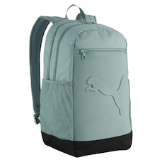 Mochila Unissex Puma Buzz Backpack - 28 Litros