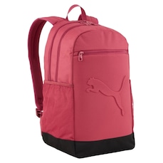 Mochila Unissex Puma Buzz Backpack - 28 Litros