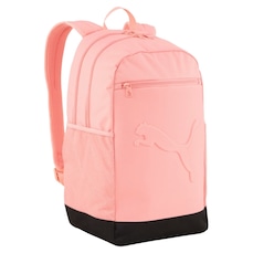 Mochila Unissex Puma Buzz Backpack - 28 Litros