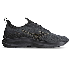 Tênis Masculino Mizuno Arrow