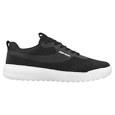 Tênis Masculino Mormaii Flexer