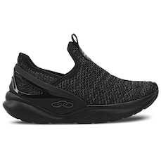 Tênis Infantil Olympikus Iconic