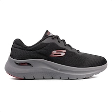 Tênis Skechers Arch Fit 2.0 - Masculino