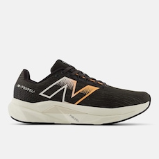 Tênis New Balance Fuelcell Propel V5 - Masculino