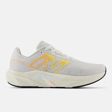 Tênis New Balance Fuelcell Propel V5 - Feminino