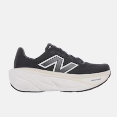 Tênis New Balance Fresh Foam X More V5 - Masculino