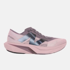 Tênis New Balance Fuelcell Rebel V4 - Feminino