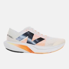 Tênis New Balance Fuelcell Rebel V4 - Feminino