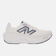 Tênis New Balance Fresh Foam X More V5 - Masculino