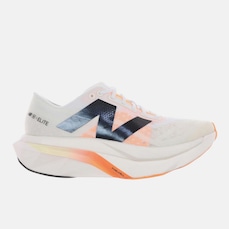 Tênis New Balance Fuelcell Supercomp Elite V4 - Feminino