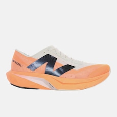Tênis New Balance Fuelcell Rebel V4 - Feminino
