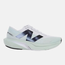 Tênis New Balance Fuelcell Rebel V4 - Feminino