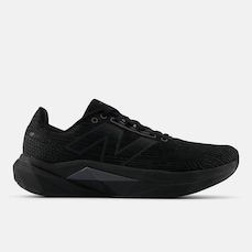 Tênis New Balance Fuelcell Propel V5 - Masculino