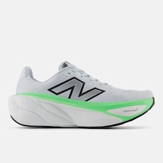 Tênis New Balance Fresh Foam X More V5 - Masculino