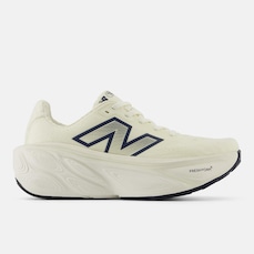 Tênis New Balance Fresh Foam X More V5 - Feminino