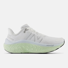 Tênis New Balance Fresh Foam X Kaiha Road - Feminino
