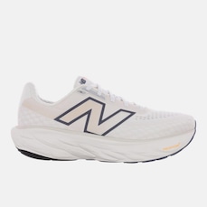 Tênis New Balance Fresh Foam X 1080 V14 - Masculino