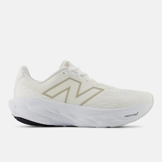 Tênis New Balance Fresh Foam X 1080 V14 - Feminino
