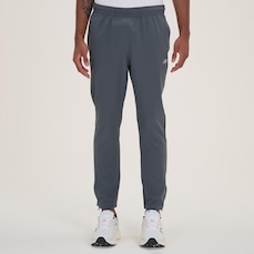 Calça New Balance Jogging - Masculina