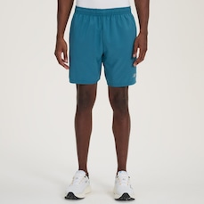 Bermuda New Balance Sport Essentials 7" - Masculina