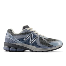 Tênis New Balance 860v2 - Masculino