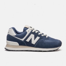 Tênis New Balance 574v2 - Unissex