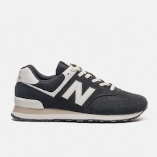 Tênis New Balance 574v2 - Unissex