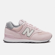 Tênis New Balance 574v2 - Feminino