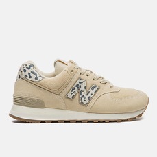 Tênis New Balance 574v2 - Feminino