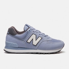 Tênis New Balance 574v2 - Feminino
