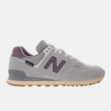 Tênis New Balance 574 - Unissex
