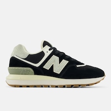 Tênis New Balance 574 Legacy - Unissex