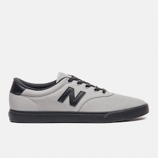Tênis New Balance 55 - Unissex