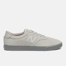 Tênis New Balance 55 - Unissex