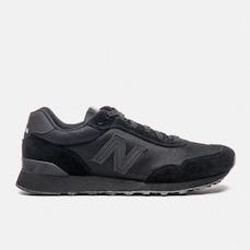 Tênis New Balance 515v2 - Masculino