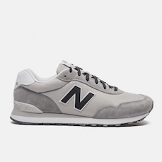 Tênis New Balance 515v2 - Masculino