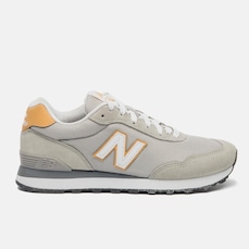 Tênis New Balance 515v2 - Feminino